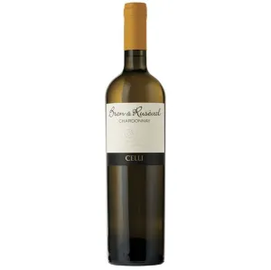 28-vino-bianco-bron-ruseval-chardonnay-celli-vini.jpg