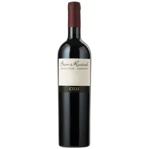 29-bron-ruseval-sangiovese-cabernet-celli-vini.jpg