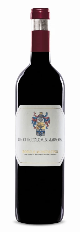 30-Ciacci Rosso di Montalcino.jpg