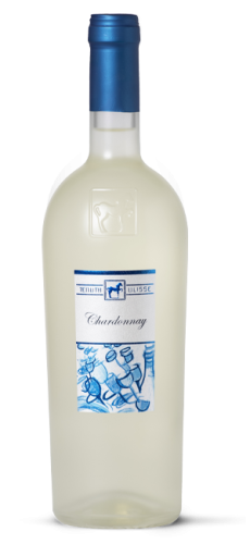 32-chardonnay (1).png