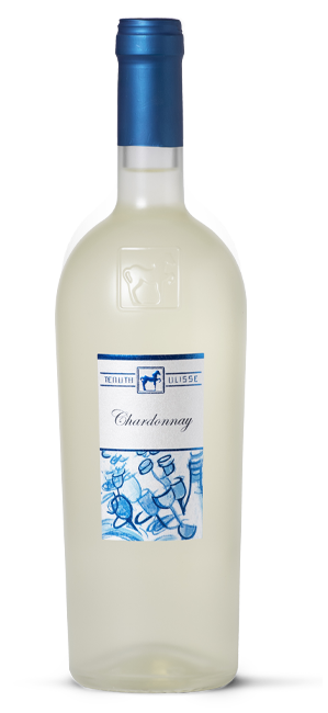 32-chardonnay (1).png