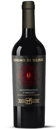 34-Sogno Di Ulisse Montepulciano d'Abruzzo.png