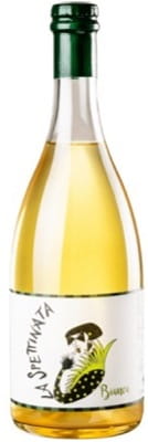 36-La Spettinata Bianca 0,75L.jpg