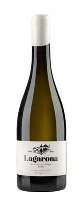 53-Lagarona Blanco.jpg