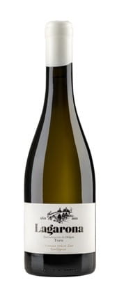 53-Lagarona Blanco.jpg