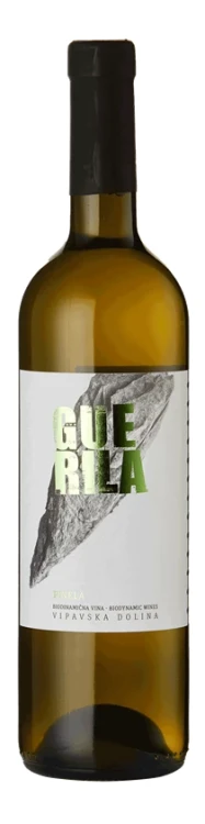 BOTTLE_2592.webp