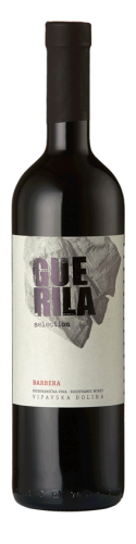 63-Barbera Selection.png