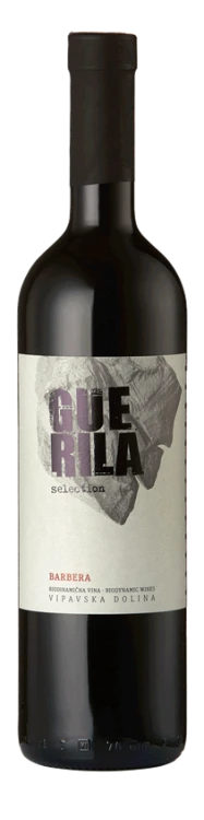 63-Barbera Selection.png
