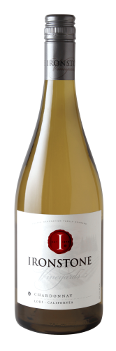 64-Ironstone Chardonnay.png
