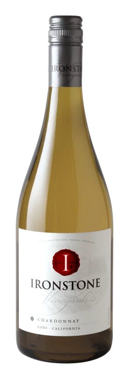 64-Ironstone Chardonnay.png