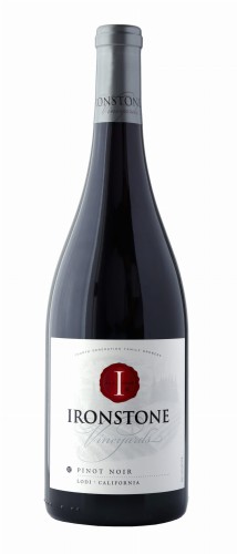 65-Ironstone Pinot Noir.jpg