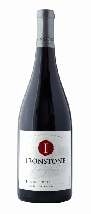65-Ironstone Pinot Noir.jpg