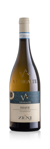 VA Soave.png