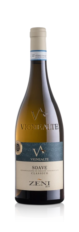 VA Soave.png