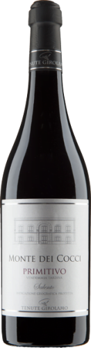 bottiglia-primitivo-vendemmia-tardiva-1.png