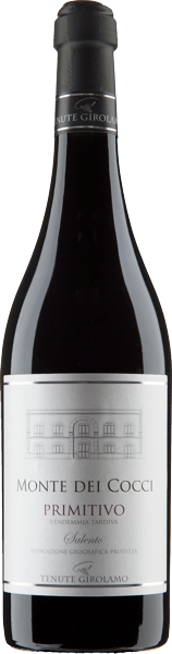 bottiglia-primitivo-vendemmia-tardiva-1.png