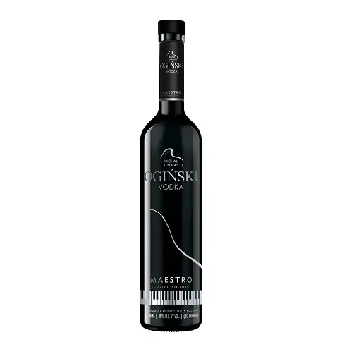 Oginski-Maestro-500ml.webp