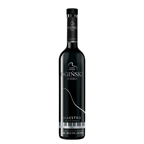 Oginski-Maestro-500ml.webp