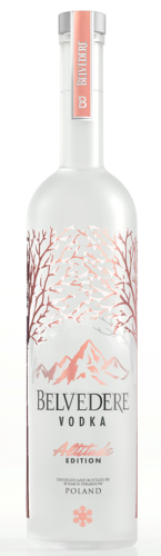 Packshot-BV-Altitude-Limited-Edition.png