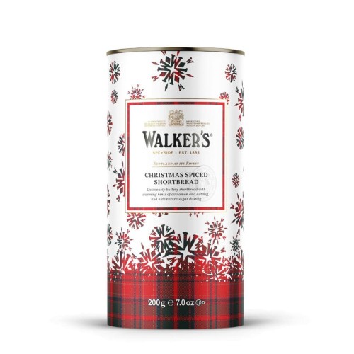 1084-Festive-Spiced-Shortbread-Tube-White-Background__77338.jpg