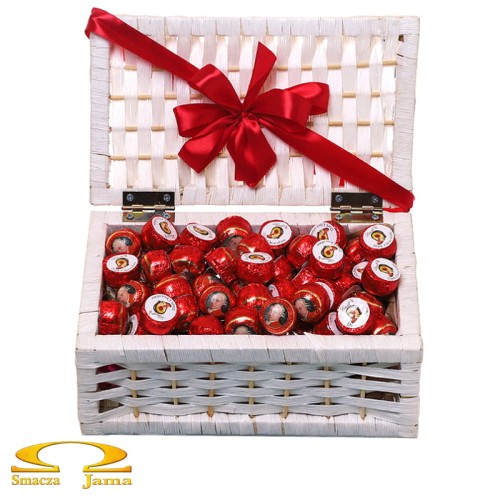 Kuferek Lindt Mozart Kugeln Dark 1kg.jpg