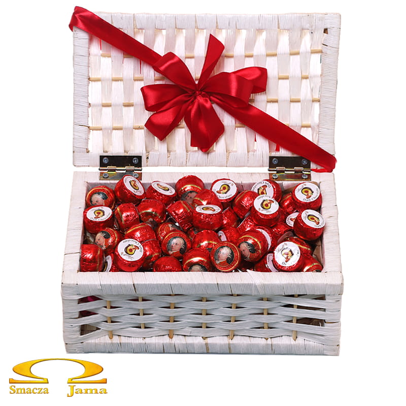 Kuferek Lindt Mozart Kugeln Dark 1kg.jpg