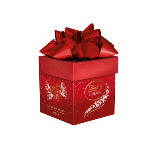 lindor-cube-milk-75g_1.webp