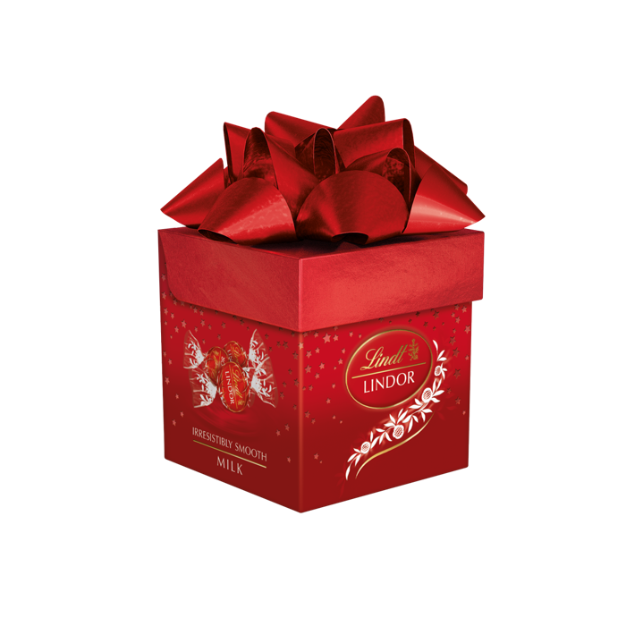 lindor-cube-milk-75g_1.webp