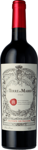 w31278-terre-di-mario-rosso-20220525082944_lg.png