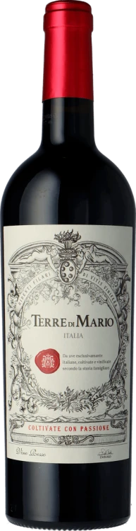 w31278-terre-di-mario-rosso-20220525082944_lg.png