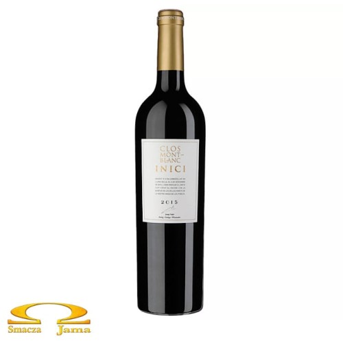 Clos Montblanc Inici 0,75l.jpg