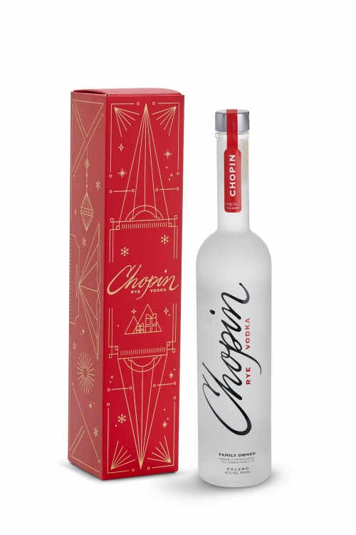 Obwoluta świąteczna_2023_500 ml +butelka.jpg