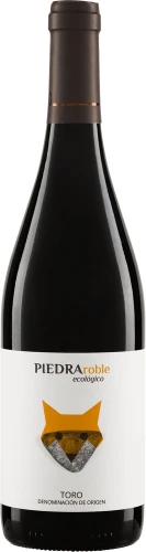 piedra-roble-tinto-toro-do-bodegas-piedra.webp