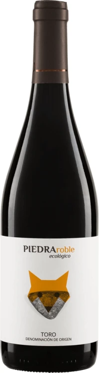 piedra-roble-tinto-toro-do-bodegas-piedra.webp