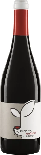 piedra-natural-tinto-toro-do-bodegas-piedra.webp