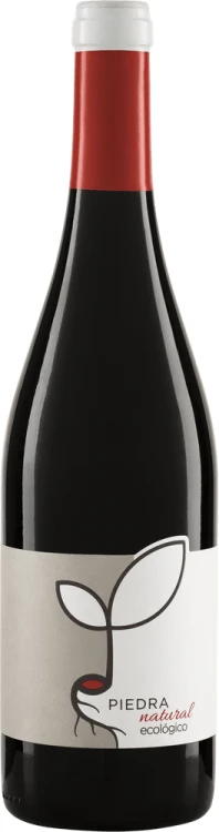 piedra-natural-tinto-toro-do-bodegas-piedra.webp