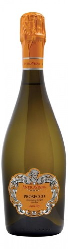 antica-vigna-prosecco-extra-dry.jpg