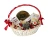 rubinowe_3.webp