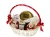 rubinowe_2.webp