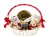 rubinowe_1.webp