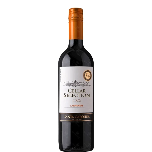 santa-carolina-cellar-selection-carmenere-750-ml
