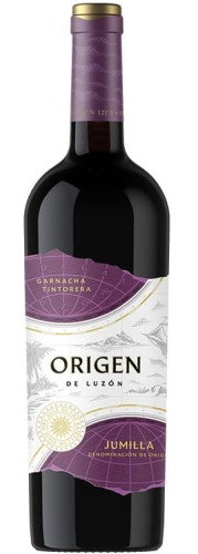 ORIGEN-DE-LUZON.jpg