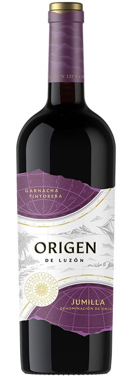 ORIGEN-DE-LUZON.jpg