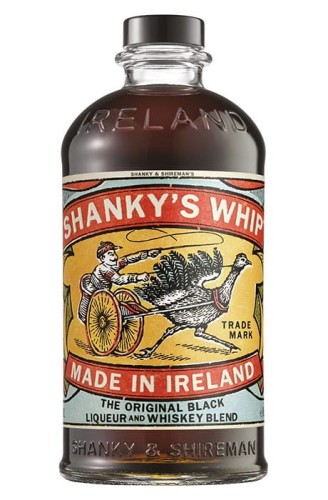 shanky-s-whip-black-irish.jpg