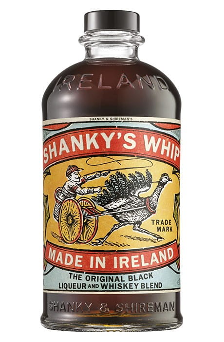 shanky-s-whip-black-irish.jpg