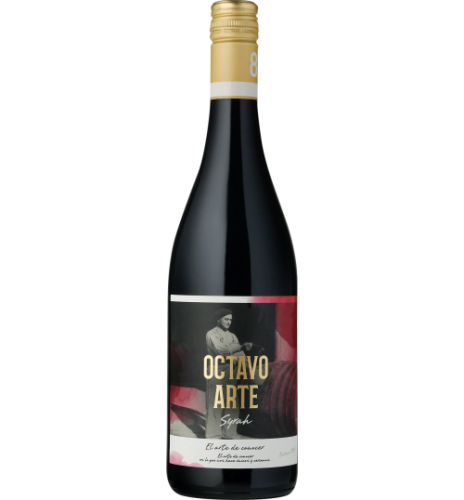 octavo-arte-syrah.png