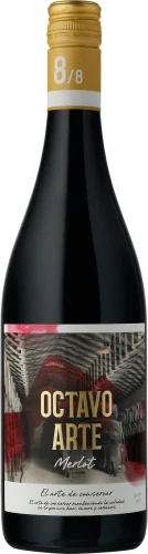 octavo-arte-merlot.webp