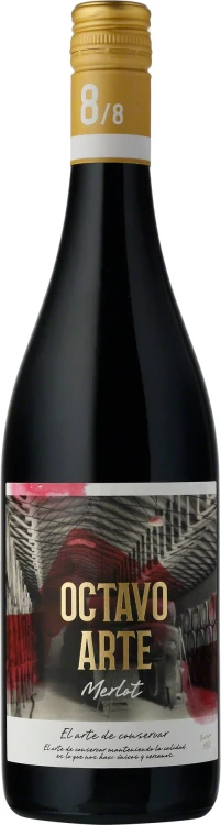 octavo-arte-merlot.webp