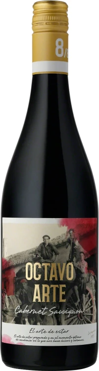 octavo-arte-cabernet-sauvignon.webp