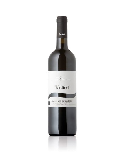 fantinel-borgo-cabernet.jpg